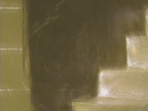 深度推荐
